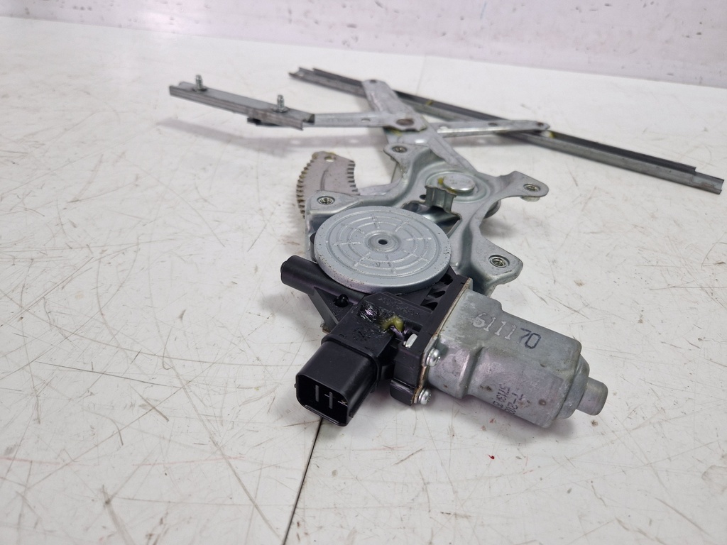 MTD-508340-2