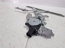 MTD-508340-2