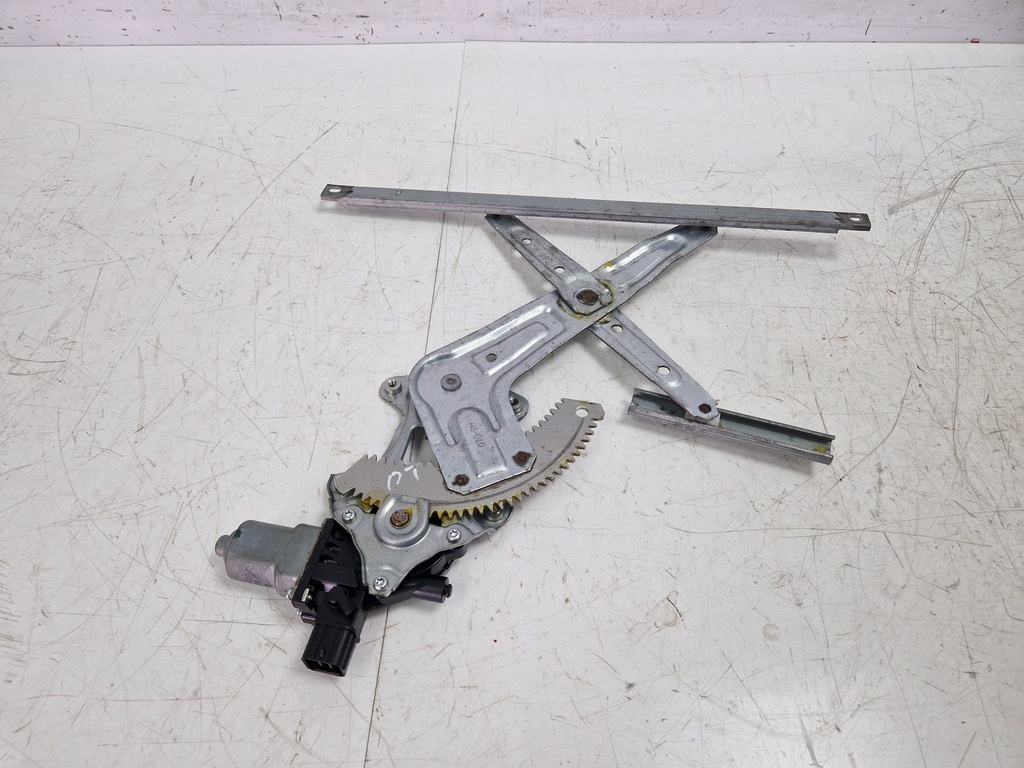 MTD-508340-3