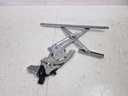 MTD-508340-3