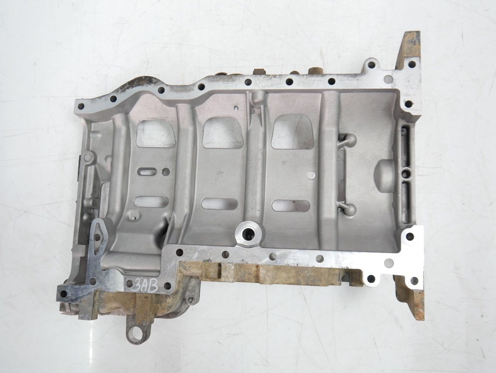 MTD-508400-1