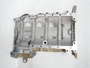 MTD-508400-1