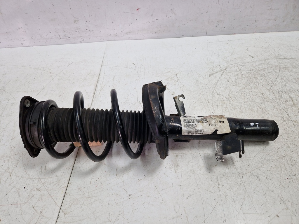 MTD-508513-2