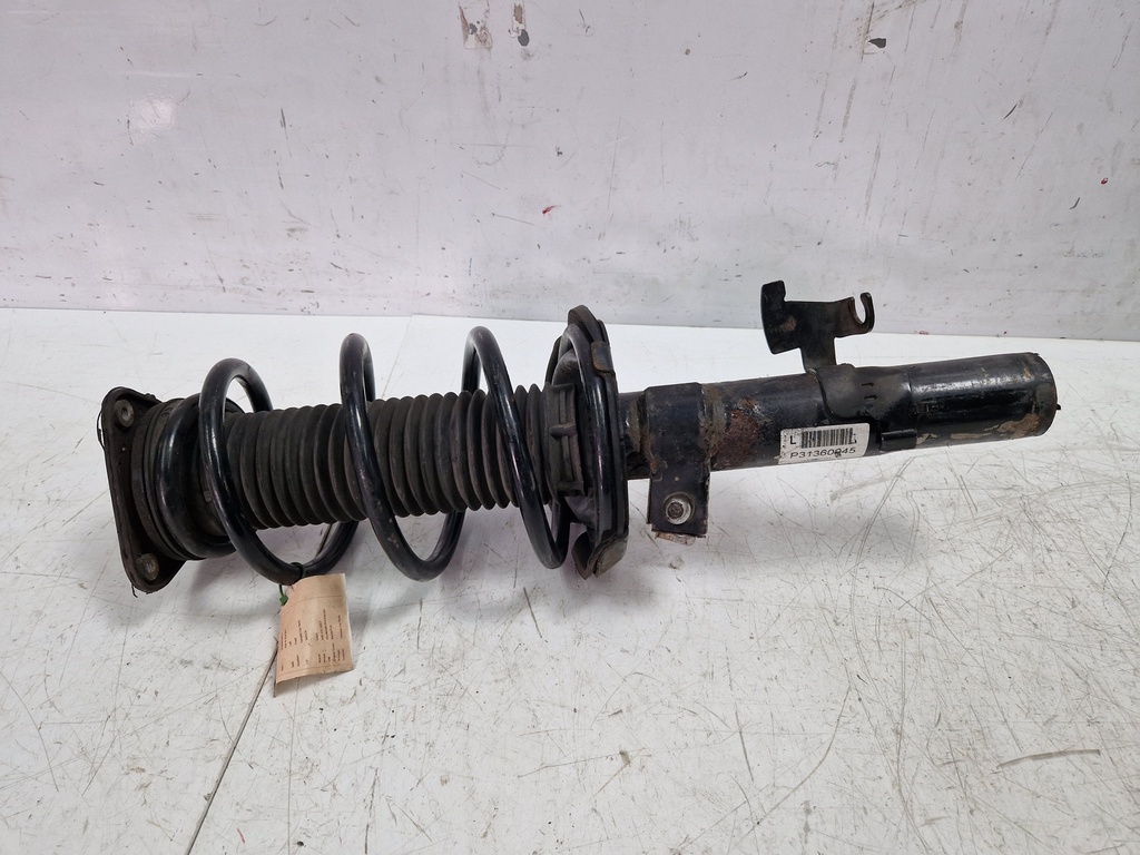 MTD-508513-3