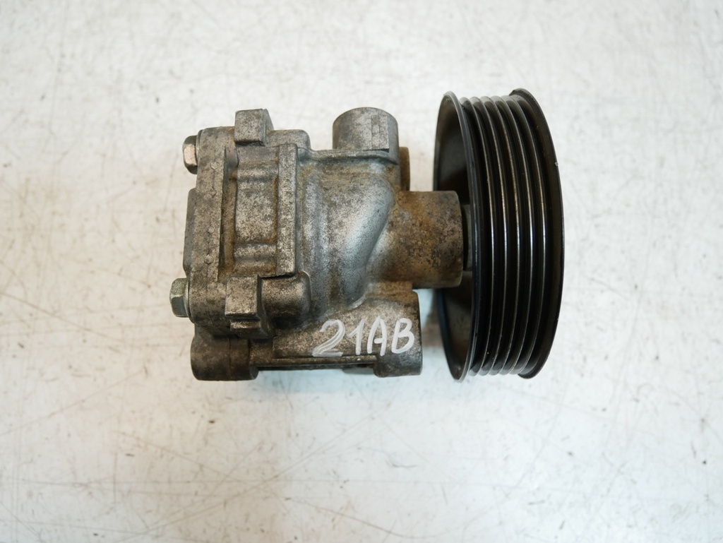MTD-508473-1
