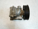 MTD-508473-1