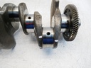 MTD-508504-2