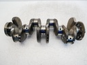 MTD-508504-3