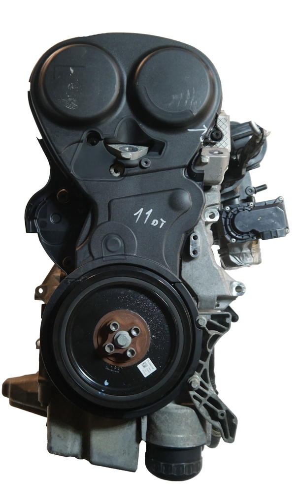 MTD-484590-3