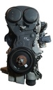 MTD-484590-3