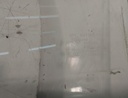 MTD-507981-2