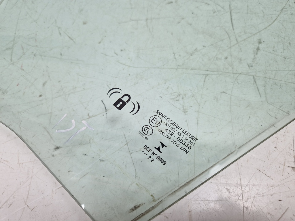 MTD-507974-1