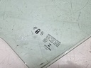 MTD-507974-1