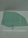 MTD-508515-2