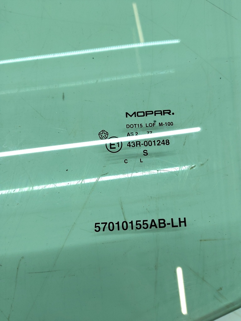 MTD-508515-3