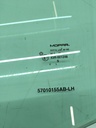 MTD-508515-3