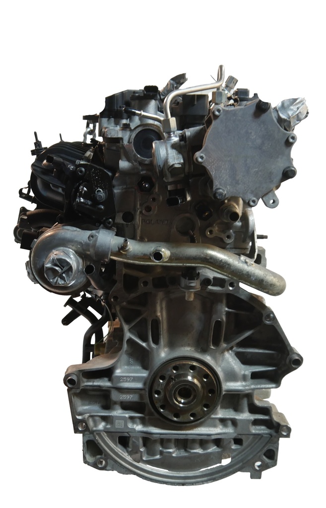 MTD-484590-4