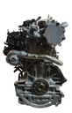 MTD-484590-4