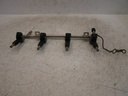 MTD-508408-1