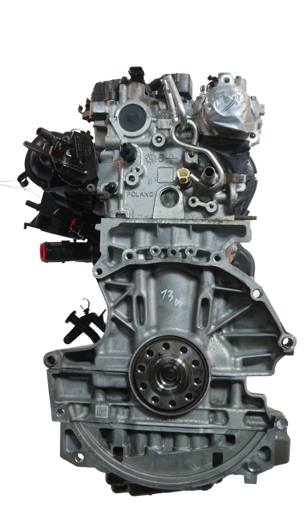MTD-484686-1