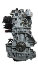 MTD-484686-1