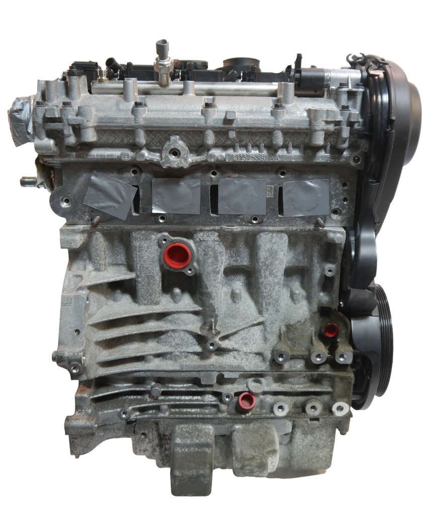 MTD-484686-2