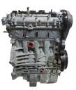 MTD-484686-2