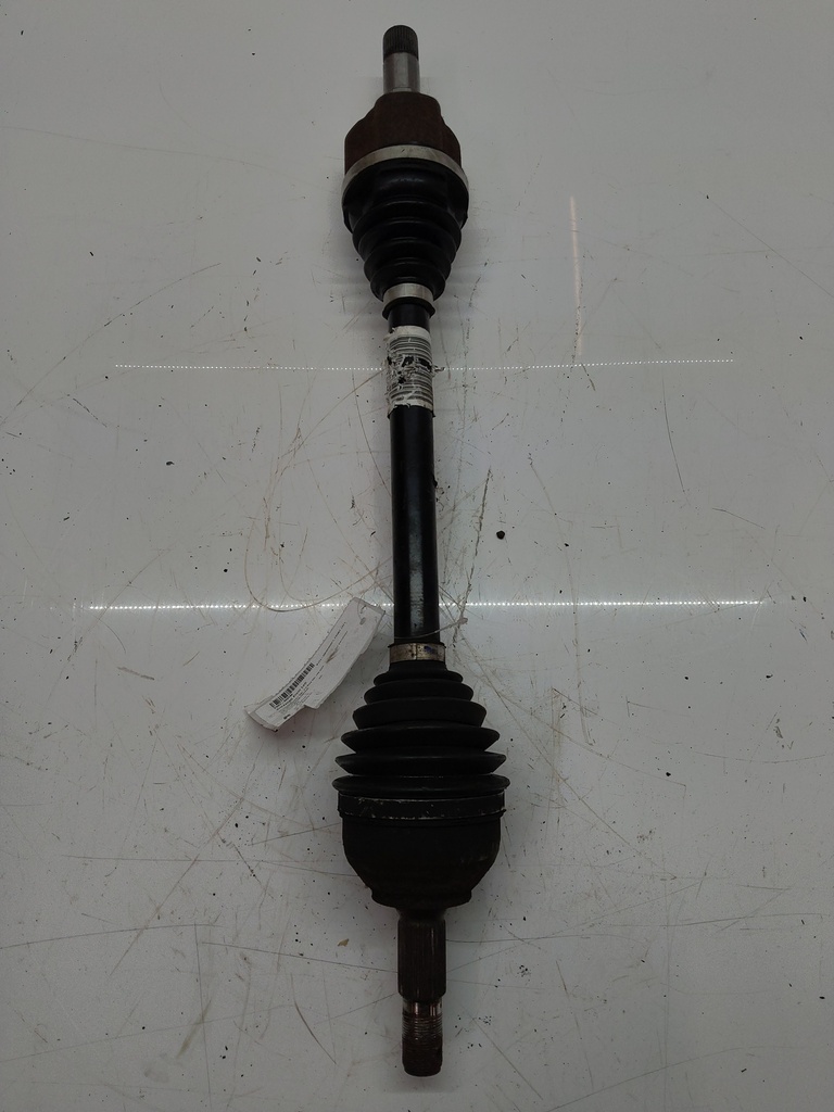 MTD-508564-1