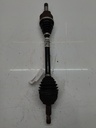 MTD-508564-1