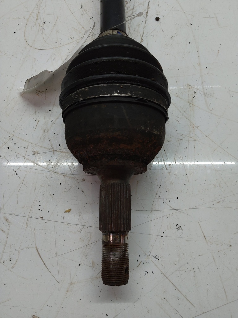MTD-508564-2