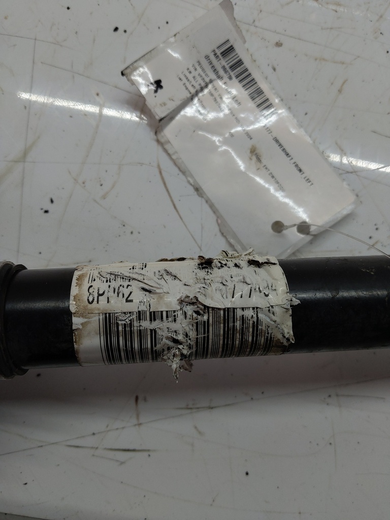 MTD-508564-3