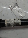 MTD-508564-3