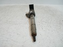 MTD-508937-2