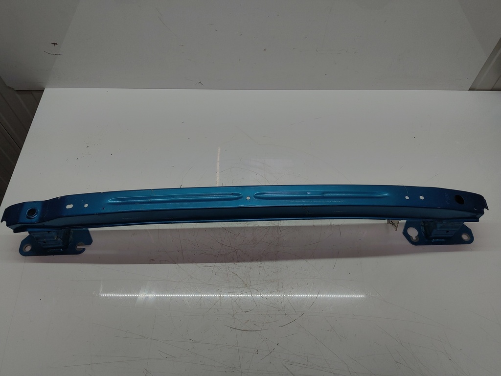 MTD-509034-1