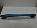 MTD-509034-1
