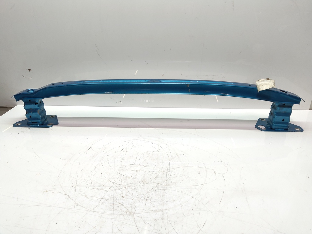 MTD-509034-2