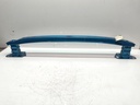 MTD-509034-2