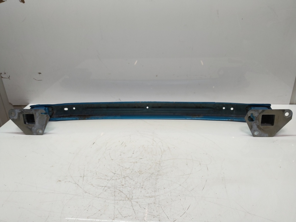 MTD-509034-3
