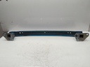 MTD-509034-3
