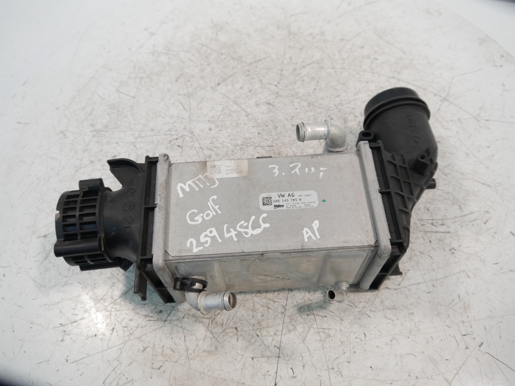 MTD-508901-1