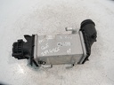 MTD-508901-1