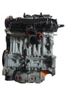 MTD-484686-3