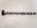 MTD-508063-1