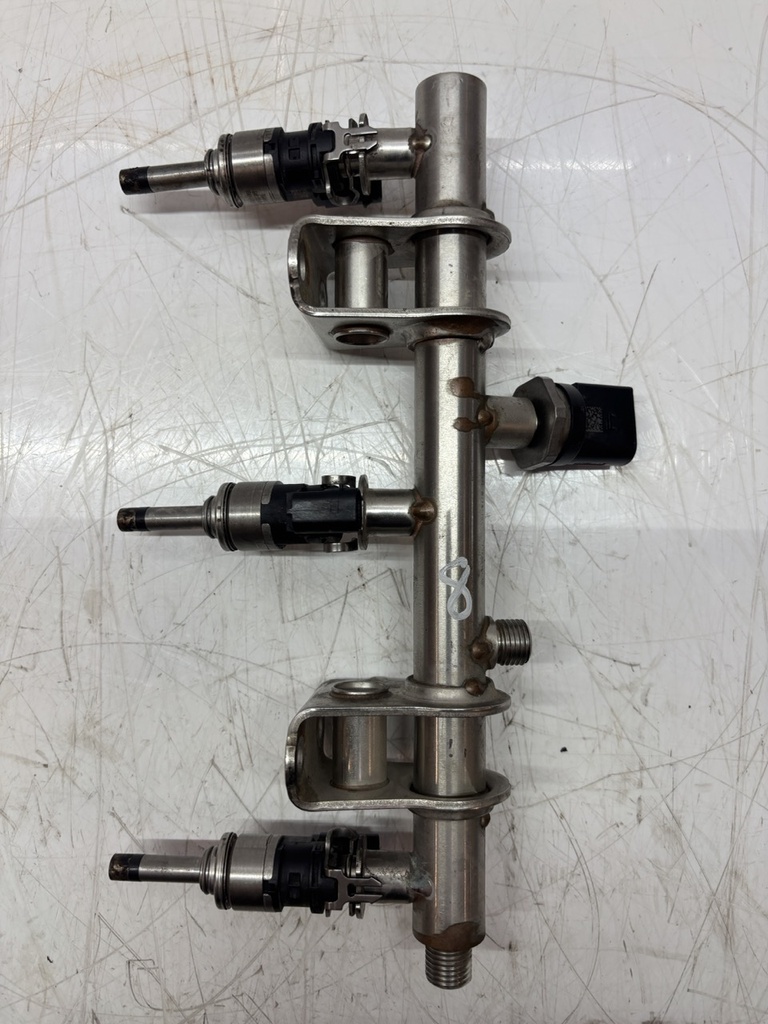 MTD-487566-1