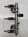 MTD-487566-1