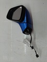 MTD-508593-1