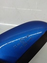 MTD-508593-2