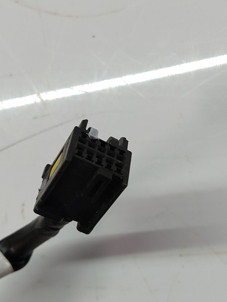 MTD-508593-3