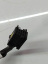 MTD-508593-3