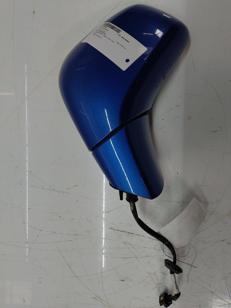 MTD-508593-4